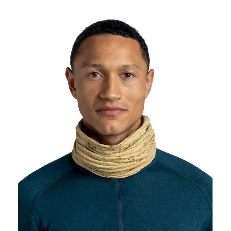 Buff Dryflx - Colsjaal