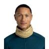 Buff Dryflx - Colsjaal