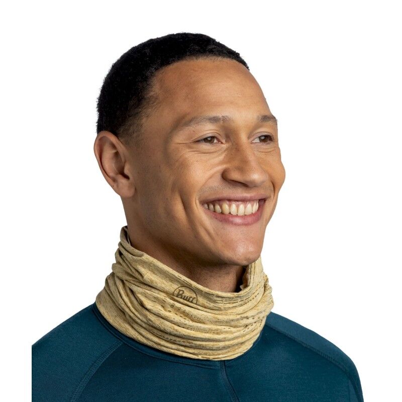 Buff Dryflx - Colsjaal