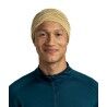 Buff Dryflx - Colsjaal