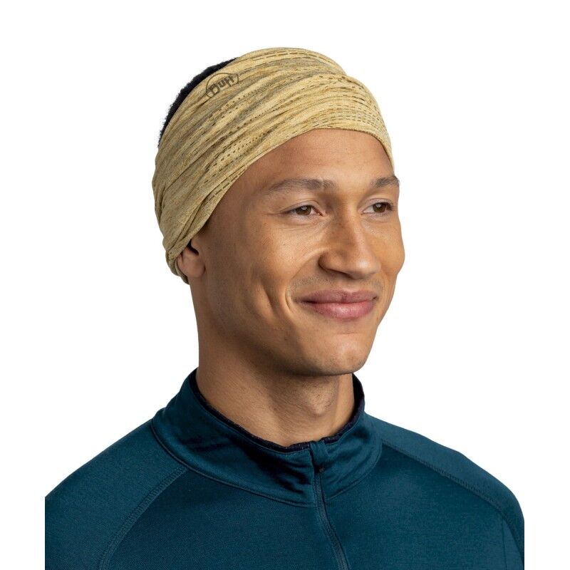 Buff Dryflx - Colsjaal