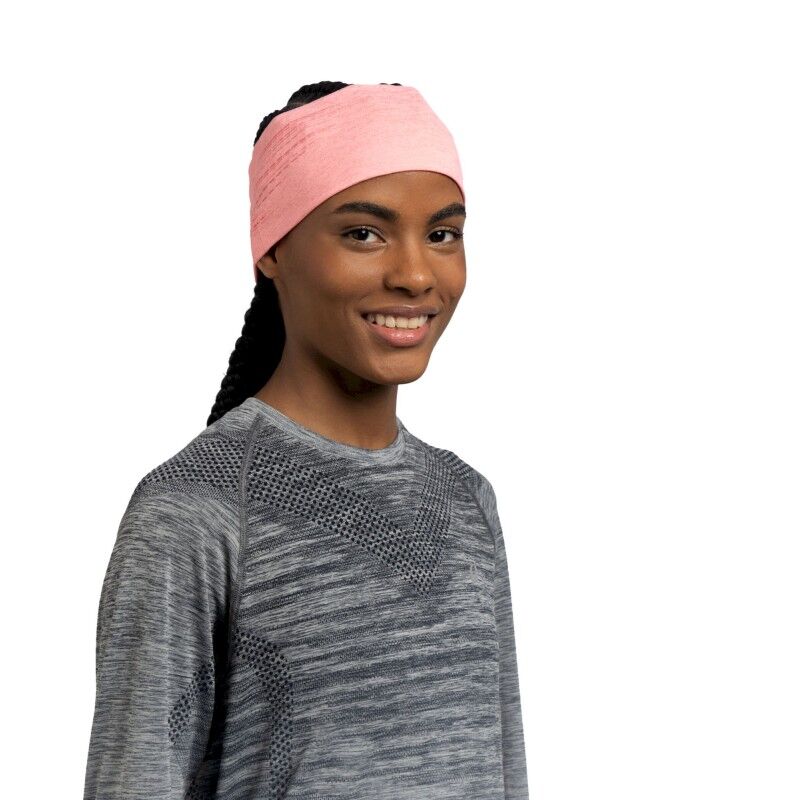 Dryflx Headband - Čelenka