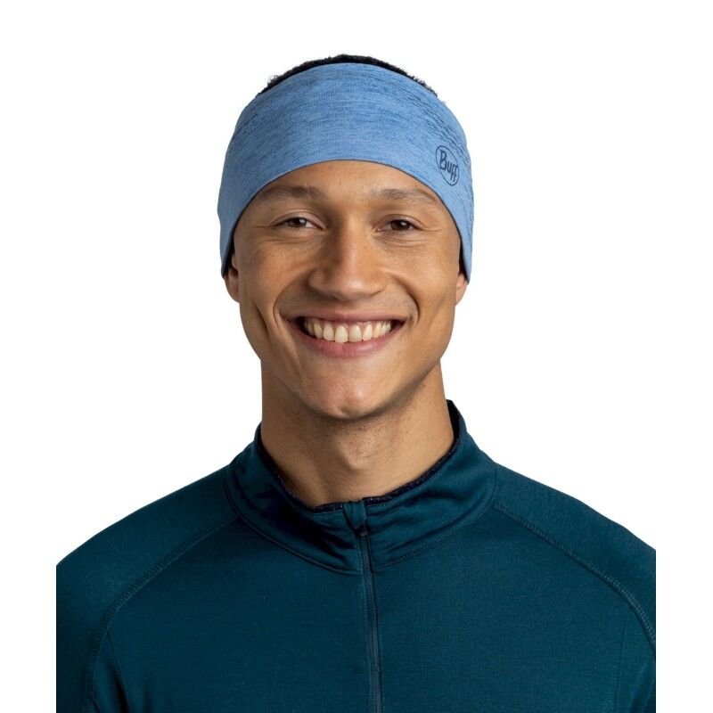 Dryflx Headband - Pandebånd