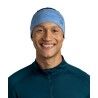Buff Dryflx Headband - Čelenka | Hardloop