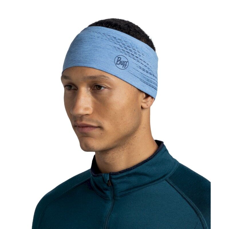 Buff Dryflx Headband - Stirnband