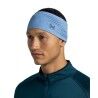 Buff Dryflx Headband - Otsanauha