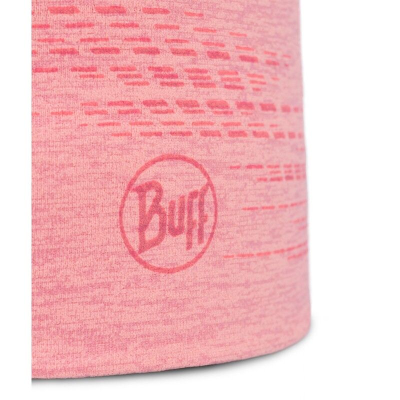 Dryflx Hat - Muts