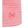 Solid Rose Pink