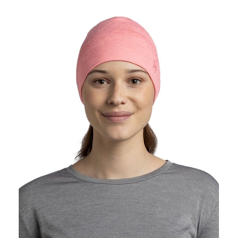 Buff Dryflx Hat - Czapka | Hardloop