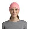 Buff Dryflx Hat - Muts