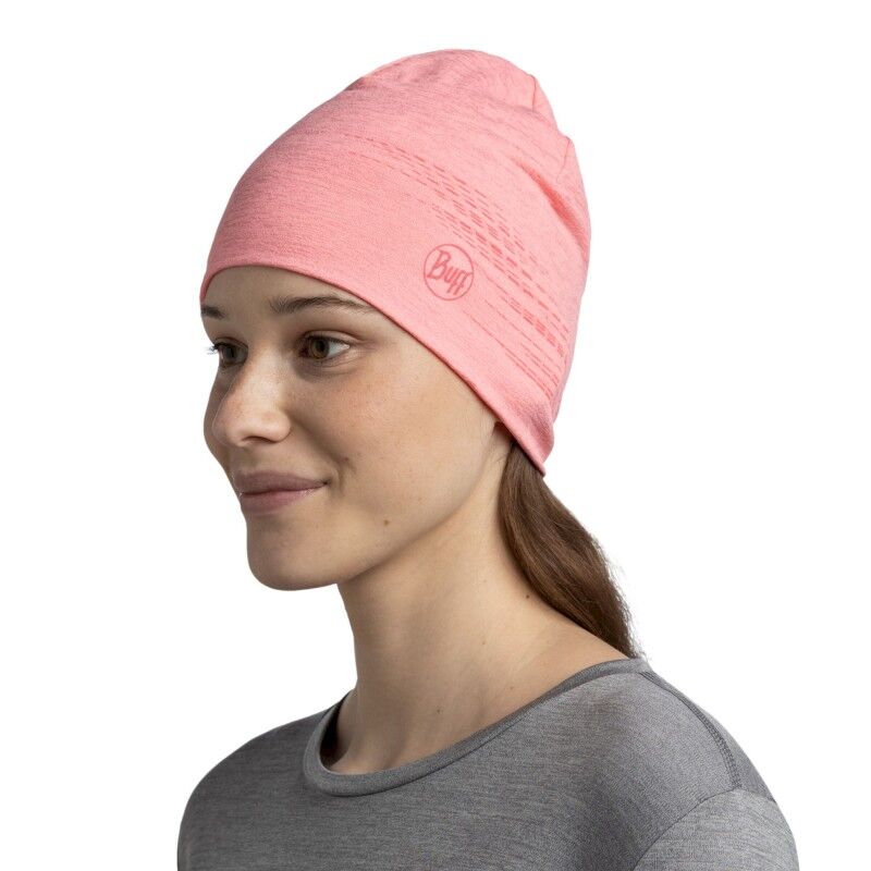 Buff Dryflx Hat - Gorro