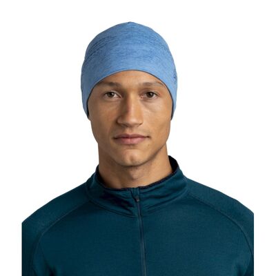 Dryflx Hat - Mössa