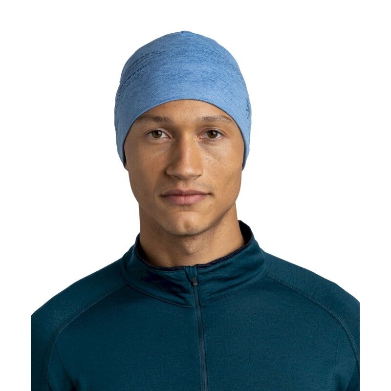 Dryflx Hat - Muts