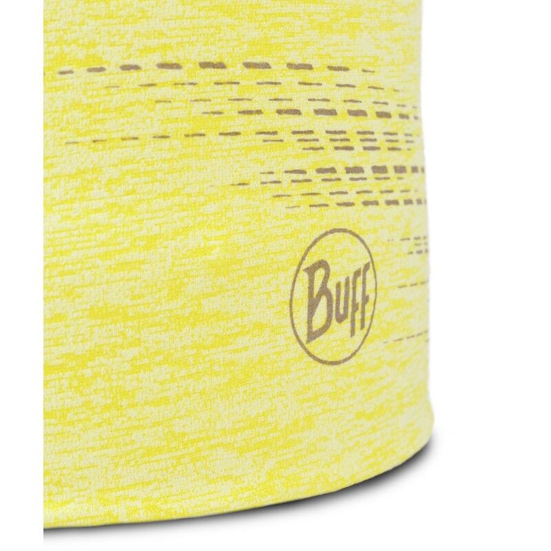 Dryflx Hat - Hue