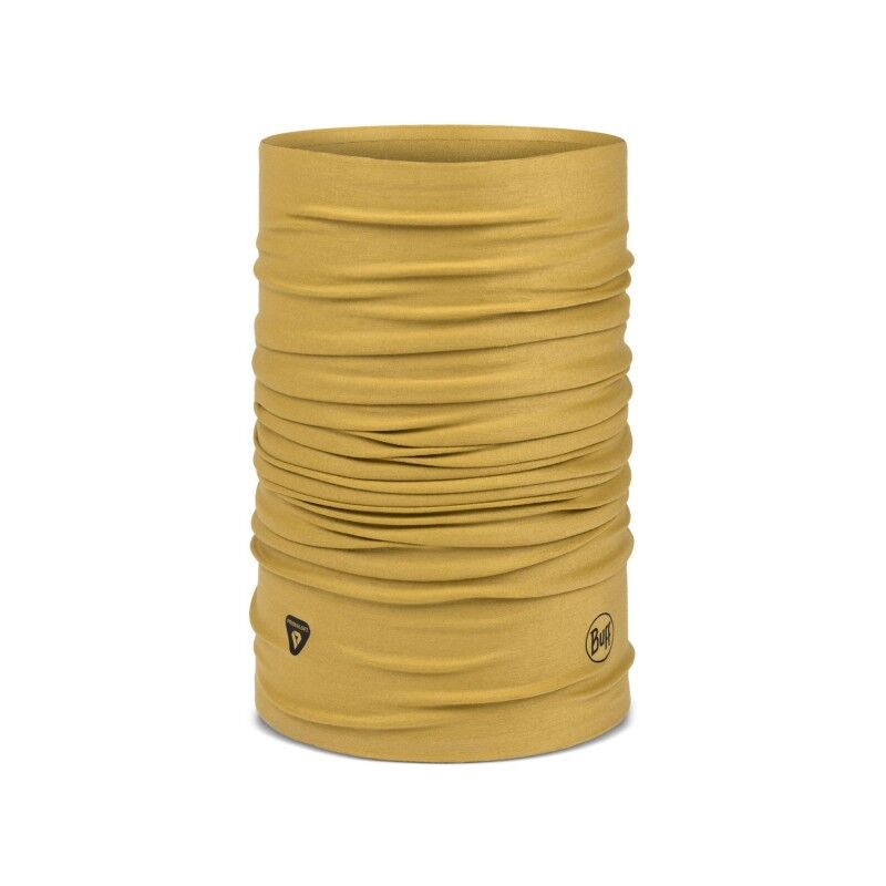 Thermonet - Halsedisse