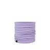 Htr Grape Ice