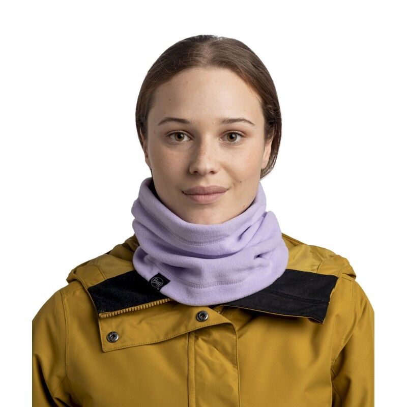 Buff Polar Neckwarmer - Pañuelos | Hardloop