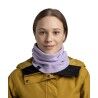 Buff Polar Neckwarmer - Halsedisse | Hardloop