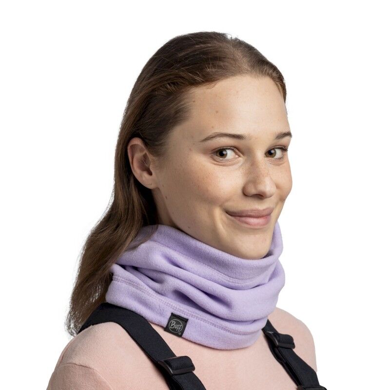 Buff Polar Neckwarmer - Halstuch | Hardloop