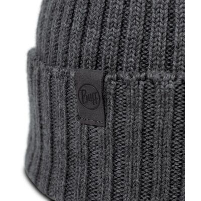 Knitted Hat - Čepice