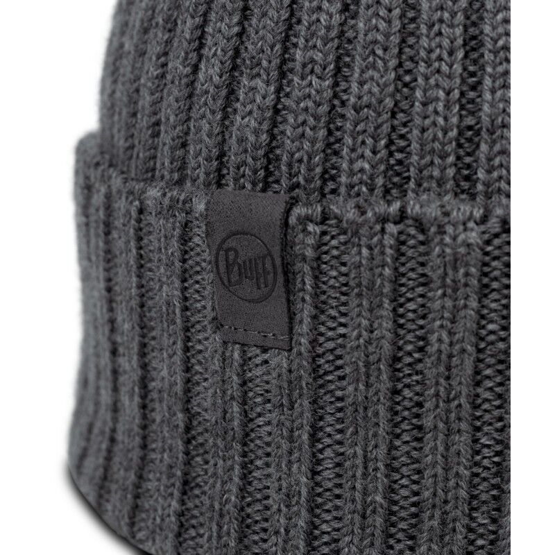 Knitted Hat - Hue