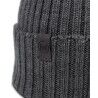 Norval Grey Heather