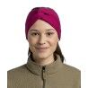 Buff Knitted Headband - Bandeau femme | Hardloop
