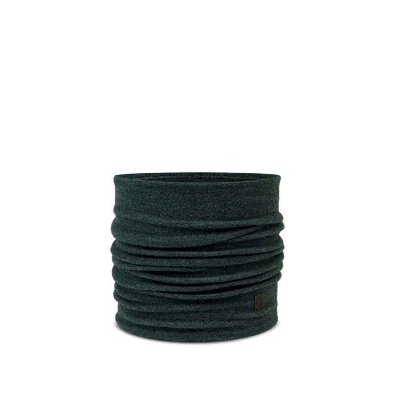 Merino Fleece - Halsedisse