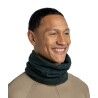 Buff Merino Fleece - Halstuch | Hardloop