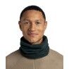 Buff Merino Fleece - Halstuch | Hardloop