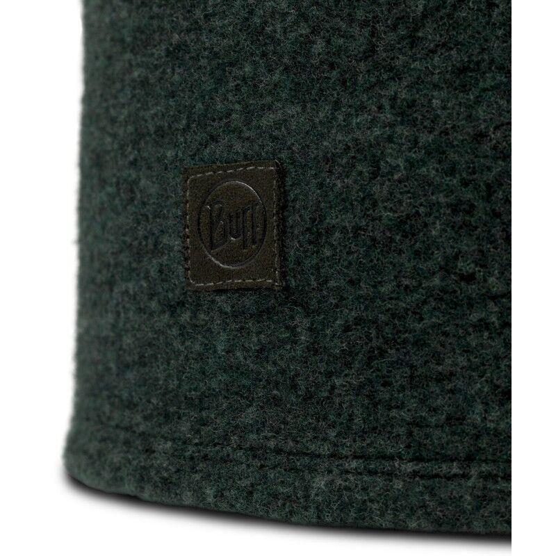 Merino Fleece Beanie - Muts