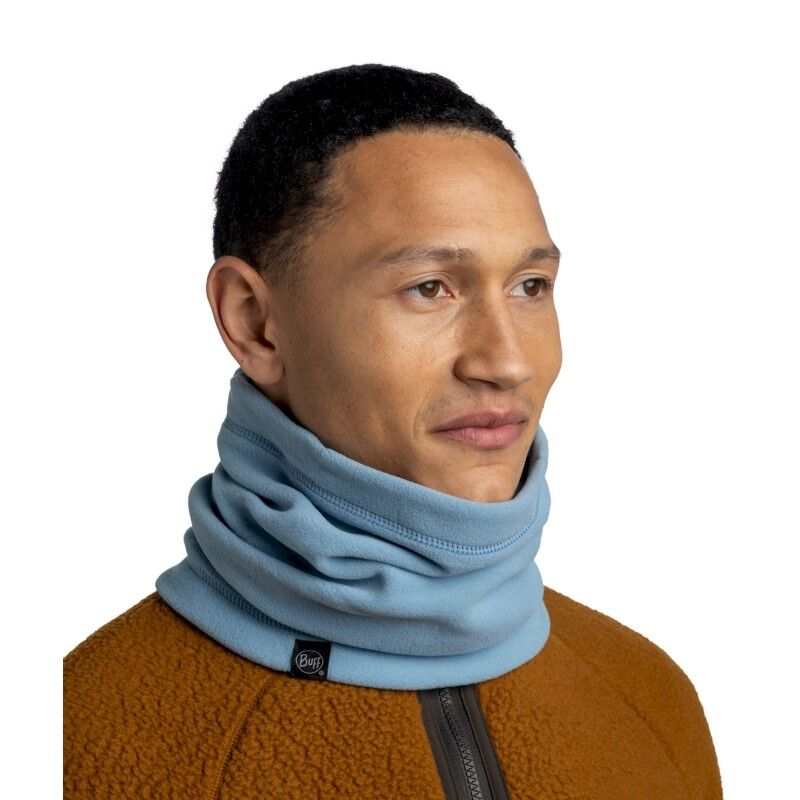 Buff Polar - Pañuelos | Hardloop