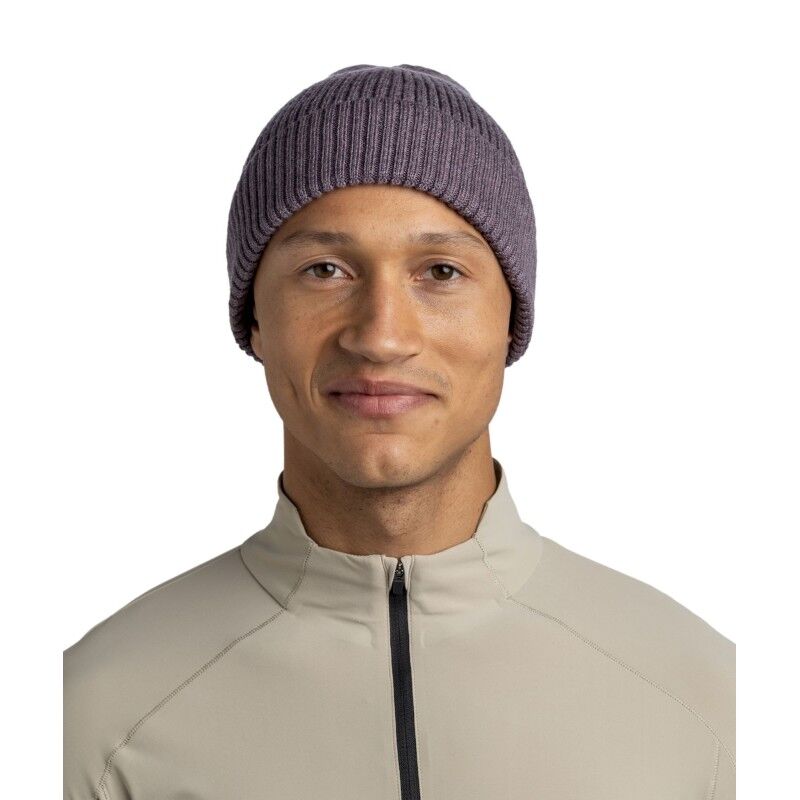 Buff Merino Summit Beanie - Beanie - Women's | Hardloop