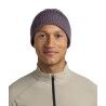 Buff Merino Summit Beanie - Czapka damska | Hardloop