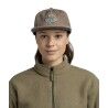 Buff Chill Trucker Cap - Cappellino | Hardloop