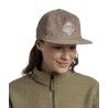 Buff Chill Trucker Cap - Keps | Hardloop