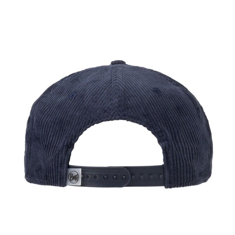 Buff Chill Trucker Cap - Cap | Hardloop
