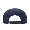 Buff Chill Trucker Cap - Cap | Hardloop