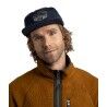 Buff Chill Trucker Cap - Cap | Hardloop