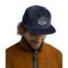 Buff Chill Trucker Cap - Cap | Hardloop