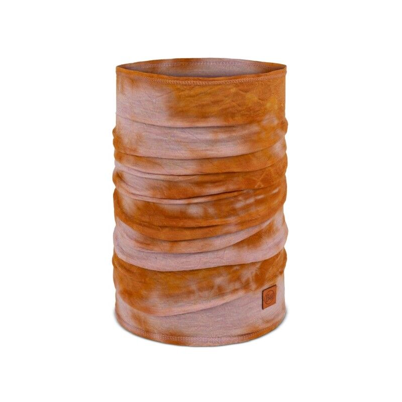 Merino Lightweight - Pañuelos