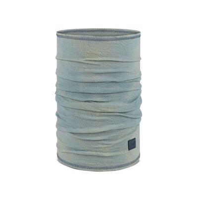 Merino Lightweight - Colsjaal