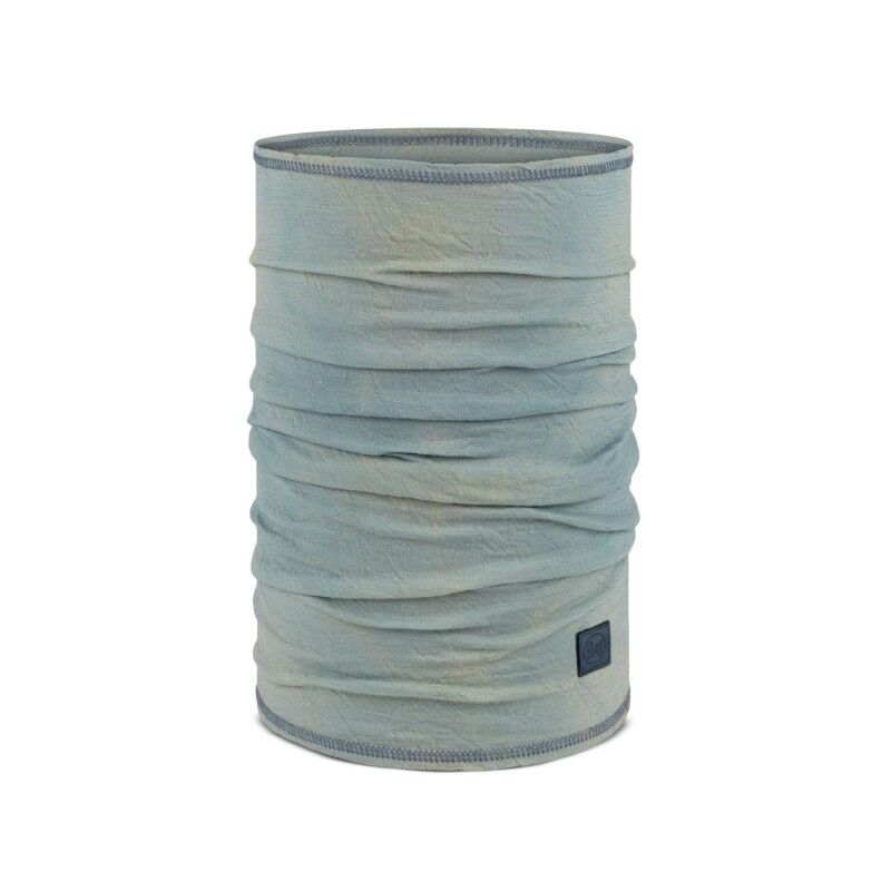 Merino Lightweight - Pañuelos