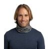 Buff Merino Lightweight - Halstuch | Hardloop
