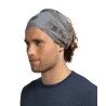 Buff Merino Lightweight - Halstuch | Hardloop