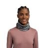 Buff Merino Lightweight - Halstuch | Hardloop