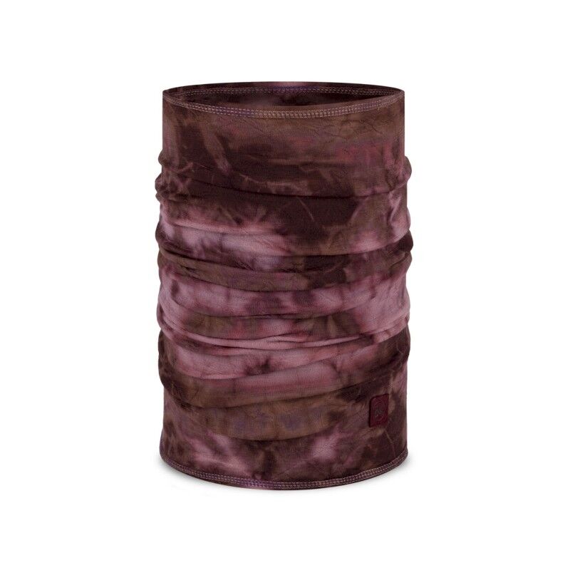 Merino Lightweight - Colsjaal