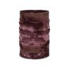 Dye Burgundy