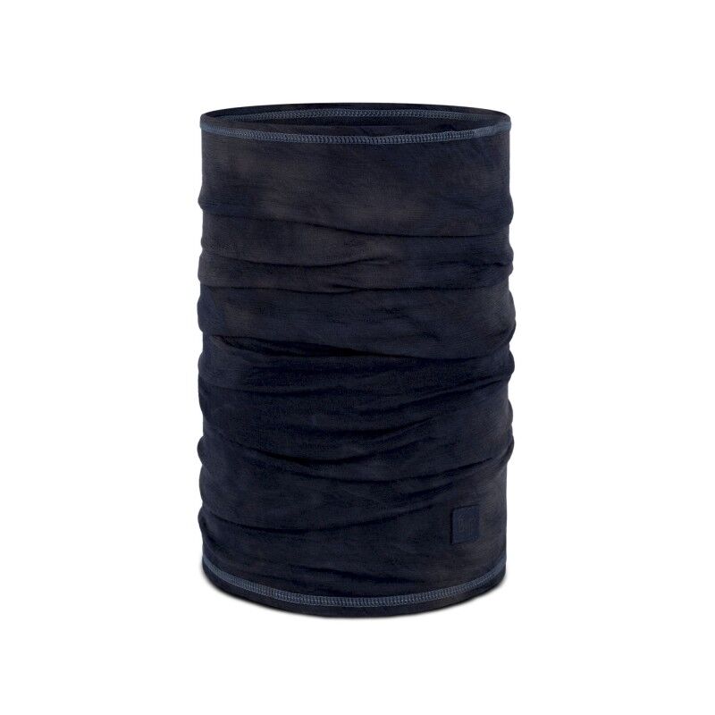 Merino Lightweight - Pañuelos