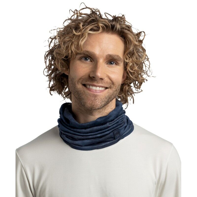 Buff Merino Lightweight - Halstuch | Hardloop
